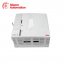 ABB PM891 3BSE053240R1