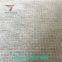 Reinforced 8KN 14KN polyester fiberglass nonwoven cloth  for municipal road self-adhesive PET,PLA fiberglass non-woven fabric manufacturers