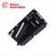 HONEYWELL	8C-TAIMA1 51307171-175