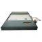 590DC 00 000  590C panel used on 590C drive