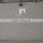 Beautiful Cheap Import White Galaxy Granite Tiles