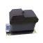 JDZX10-10 Single Phase Indoor Fully Insulated Resin Integrated MV&HV Transformer 10kv High Voltage JDZ10-10A/B