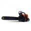 ms (361) 59cc 2-Stroke Gasoline Chainsaw Wood Cutting Machine Forest Use High Proficiency Handheld Cordless Chain Saw for Home Courtyard Tree Pruning