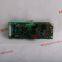 ABB SDCS-FEX-4a 3ADT314500R1501