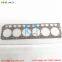 engine parts 1306 Gasket, Cylinder Head 1830189C2 fit for perkins
