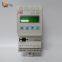 ABB  PFEA111-20 3BSE050090R20 ABB tension sensor