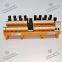 Honeywell FC-TSGAS-1624 Detection Sensor Module