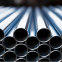 ASTM AISI A312 Super Stainless Steel Welded Pipe Inox Tube DN8mm-DN2000mm 904L 254smo Al6xn 1.4529 654smo (welcome to visit us)