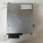 Kollmorgen S72402-NANANA Servo Drive