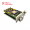 HONEYWELL 10018/2/U