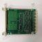 MB510 3BSE002540R1 Módulo de Interface