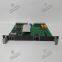 ABB 83SR06B-E Analog Control Module