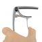 Guitar Capo Guitar Factory Wholesale Pirce