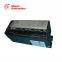 ABB MOD300 6230BP10810/6230BP10820/6230BP10830