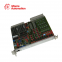 SIEMENS FUM511 6DP1511-8AA
