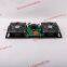 Honeywell 51199948-100