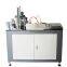2A servo punching machine
