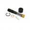 Clutch Master Cylinder Repair Kits Used for Hino China Oil Seal Supplier