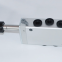 NORGREN 2636065, 2636000, 2636047 Magnetventil, plattenmontiertes pneumatisches Wegeventil