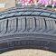 Hanmix All Season SUV PCR ATV Pneu Radial Truck Passenger Car 265/70r16 265/60r18 Tire Neumaticos Wholesale 15/16/17/18/19/20 Tyre Llantas