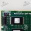 Honeywell LCNP4E 51405098-100  Интерфейсная настольная карта