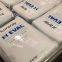 Kuraray EVAL EVOH J171B Résine plastique Matériau d'emballage à haute barri؈re Granule EVAL EVOH de premier rang Emballage alimentaire Granule de plastique