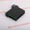 Allen Bradley1756-OB16I