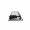 9907-1106  Convertisseur courant-pression