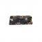FC-PUIO01 Digital Input/Output Barrier Adapter Universelle Marshalling-L?sung für Sicherheitssysteme Spezifikation