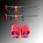 High Pressure Water Jetting Blasting Cleaning Water Gun