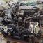 Excavator Engine Diesel Engine for Sale PC200-8 PC220-8 PC240-8 Construction Machinery Engine 129 kW QSB6.7