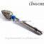 Diamond Needle/dental diamond burs/dental burs