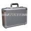 High Grade Carrying Tool Case