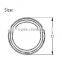 0-1080LM dimmable bluetooth LED Ceiling Lighting CE approved