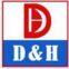 Guangzhou Zhengqi Technology Co., Ltd.