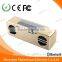 Mini portable bluetooth wireless speaker outdoor/music speaker ,20 core dual magnet speakers
