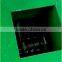 high quality Chicken Dung Crusher / Fertilizer Crushing Machine / Cow Dung Organic Fertilizer