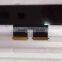 Touch Screen Digitizer Panel Front Glass For ASUS Transformer Book T1 CHI T100 CHI