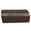 High Quality Hessian Necklace Jewelry Display