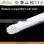 T8 Tube lights Ballast compatible led tube