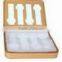 Pretty Cosmetic Storage Box Makeup Kit for Oil Packaging