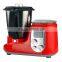 Christmas Items 550W Blender Electric Soup Maker