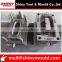 Flower Pot Moulds