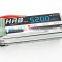RC car lipo battery 35C 4S 5200mah 14.8v customize