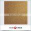 120g High Quality Pearl luster Paper