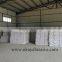 Sandblasting 10-20 /12-20/8-20 Mesh Garnet sand B