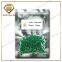 New products gems 1.5mm~2.5mm Nano vacuum packaging gemstone