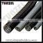 PVC Coated Metal Flexible Conduit