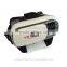 2016 Hot Selling Virtual Reality Glasses 3D VR BOX 2.0 Adjustable 3D VR Glasses