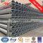 round electric power pole price